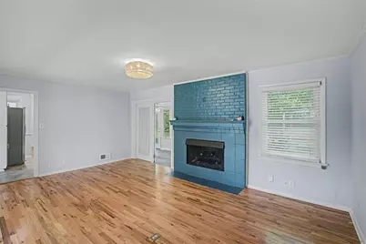 104 Meadow Lane, Cartersville, GA 30120 - Photo 15