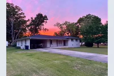 104 Meadow Lane, Cartersville, GA 30120 - Photo 1