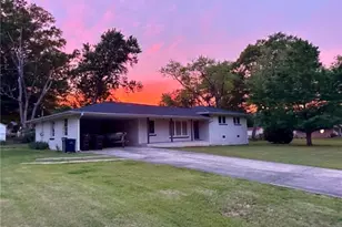 104 Meadow Ln, Cartersville, GA 30120 - Photo 1