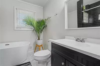 104 Meadow Lane, Cartersville, GA 30120 - Photo 27