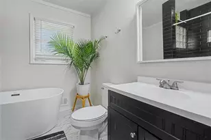 104 Meadow Ln, Cartersville, GA 30120 - Photo 27
