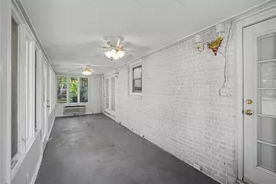 104 Meadow Lane, Cartersville, GA 30120 - Photo 29