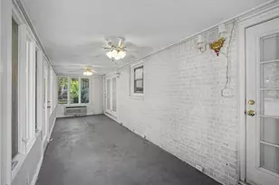 104 Meadow Ln, Cartersville, GA 30120 - Photo 29