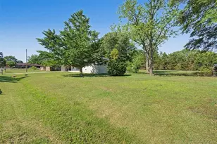 104 Meadow Ln, Cartersville, GA 30120 - Photo 43