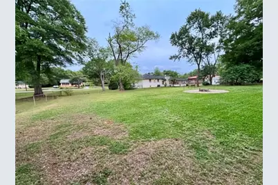 104 Meadow Lane, Cartersville, GA 30120 - Photo 35