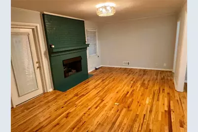 104 Meadow Lane, Cartersville, GA 30120 - Photo 15