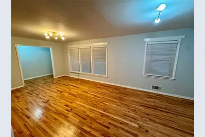104 Meadow Lane, Cartersville, GA 30120 - Photo 11