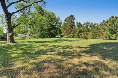 104 Meadow Lane, Cartersville, GA 30120 - Photo 41