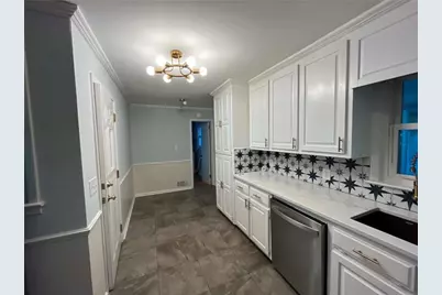 104 Meadow Lane, Cartersville, GA 30120 - Photo 9
