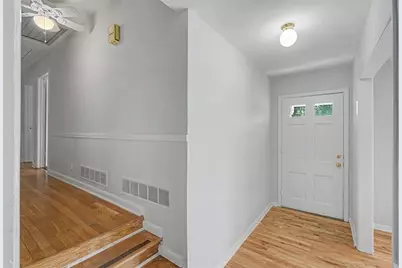 104 Meadow Lane, Cartersville, GA 30120 - Photo 7