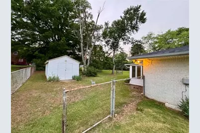 104 Meadow Lane, Cartersville, GA 30120 - Photo 31
