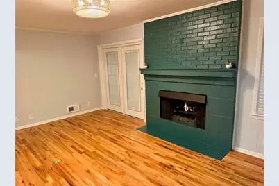 104 Meadow Lane, Cartersville, GA 30120 - Photo 13