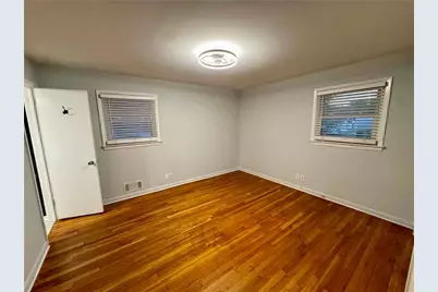 104 Meadow Lane, Cartersville, GA 30120 - Photo 25