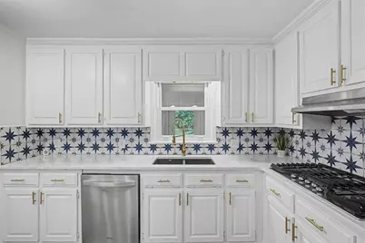 104 Meadow Lane, Cartersville, GA 30120 - Photo 17