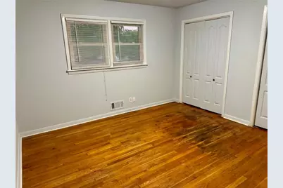 104 Meadow Lane, Cartersville, GA 30120 - Photo 21