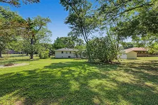 104 Meadow Ln, Cartersville, GA 30120 - Photo 39