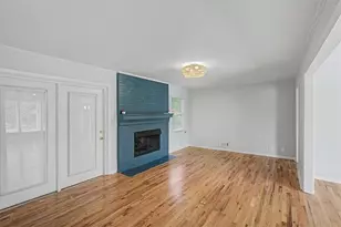 104 Meadow Ln, Cartersville, GA 30120 - Photo 13