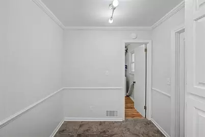 104 Meadow Lane, Cartersville, GA 30120 - Photo 21