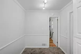 104 Meadow Ln, Cartersville, GA 30120 - Photo 21