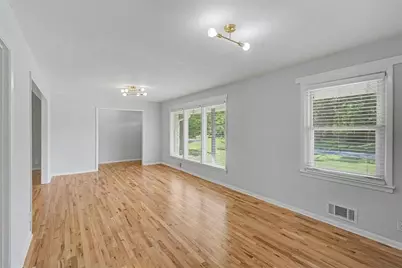 104 Meadow Lane, Cartersville, GA 30120 - Photo 11
