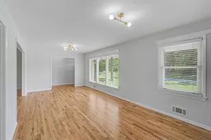 104 Meadow Ln, Cartersville, GA 30120 - Photo 11
