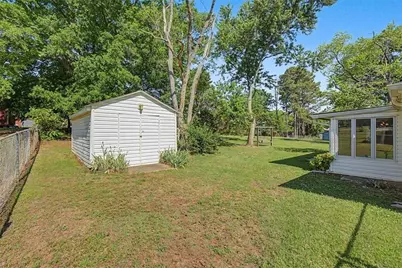 104 Meadow Lane, Cartersville, GA 30120 - Photo 37