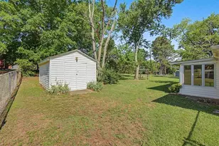 104 Meadow Ln, Cartersville, GA 30120 - Photo 37