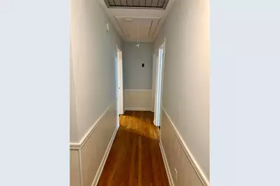 104 Meadow Lane, Cartersville, GA 30120 - Photo 17