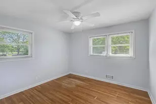 104 Meadow Ln, Cartersville, GA 30120 - Photo 31