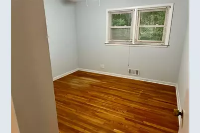 104 Meadow Lane, Cartersville, GA 30120 - Photo 23