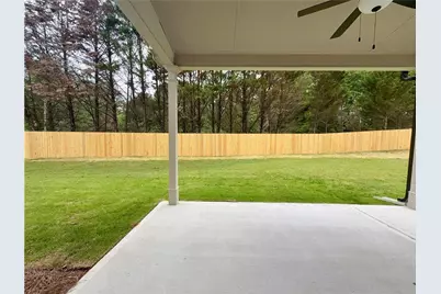 4240 Shirebrook Trail, Hoschton, GA 30548 - Photo 29