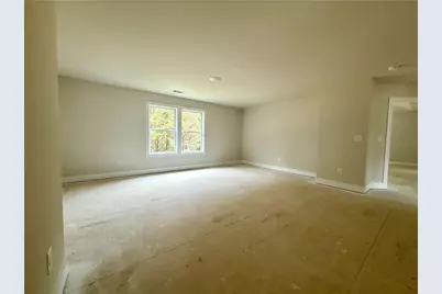 4240 Shirebrook Trail, Hoschton, GA 30548 - Photo 19