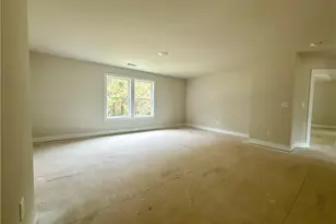 4240 Shirebrook Trail, Hoschton, GA 30548 - Photo 19