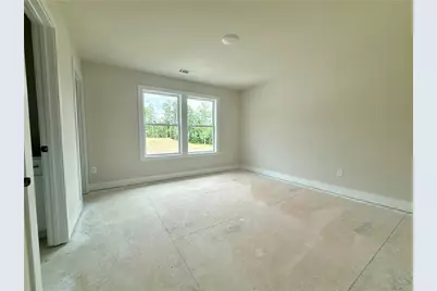 4240 Shirebrook Trail, Hoschton, GA 30548 - Photo 25