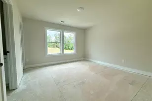 4240 Shirebrook Trail, Hoschton, GA 30548 - Photo 25