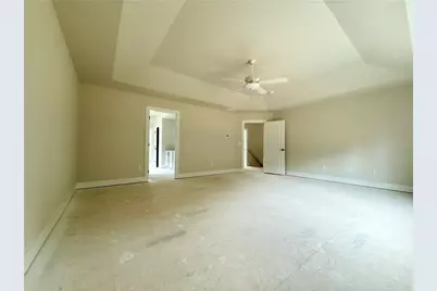 4240 Shirebrook Trail, Hoschton, GA 30548 - Photo 21