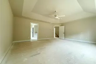 4240 Shirebrook Trail, Hoschton, GA 30548 - Photo 21