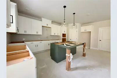 4240 Shirebrook Trail, Hoschton, GA 30548 - Photo 9