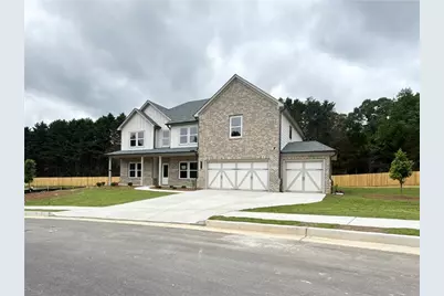 4240 Shirebrook Trail, Hoschton, GA 30548 - Photo 3