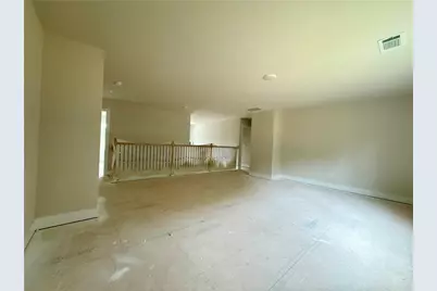 4240 Shirebrook Trail, Hoschton, GA 30548 - Photo 17