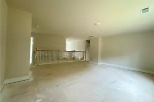 4240 Shirebrook Trail, Hoschton, GA 30548 - Photo 17