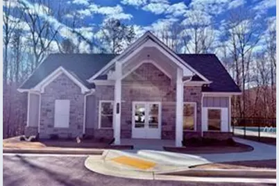 4240 Shirebrook Trail, Hoschton, GA 30548 - Photo 35