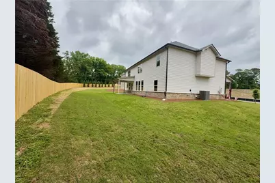4240 Shirebrook Trail, Hoschton, GA 30548 - Photo 31