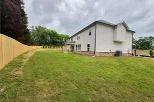 4240 Shirebrook Trail, Hoschton, GA 30548 - Photo 31
