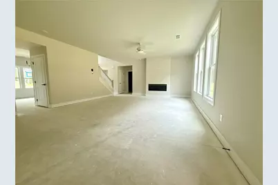 4240 Shirebrook Trail, Hoschton, GA 30548 - Photo 15