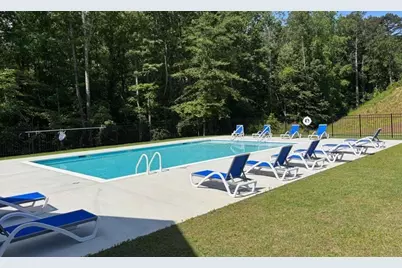 4240 Shirebrook Trail, Hoschton, GA 30548 - Photo 37