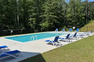 4240 Shirebrook Trail, Hoschton, GA 30548 - Photo 37