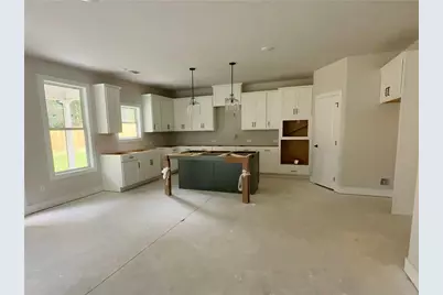 4240 Shirebrook Trail, Hoschton, GA 30548 - Photo 13