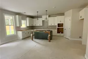4240 Shirebrook Trail, Hoschton, GA 30548 - Photo 13