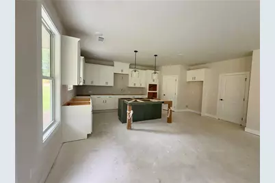 4240 Shirebrook Trail, Hoschton, GA 30548 - Photo 11